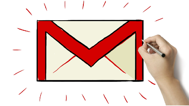 Ahorra hasta n 70% con Genuino Mail