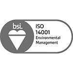 iso14001 iso14001