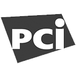 pci pci