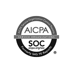 Aicpa Aicpa