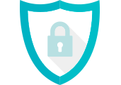 VPS Servidores – Genuino Cloud VPS Servidores - Genuino Cloud