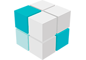 VPS Servidores – Genuino Cloud VPS Servidores - Genuino Cloud
