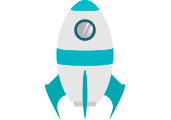 VPS Servidores – Genuino Cloud VPS Servidores - Genuino Cloud