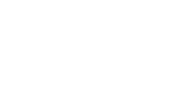 genuinocloudlogo