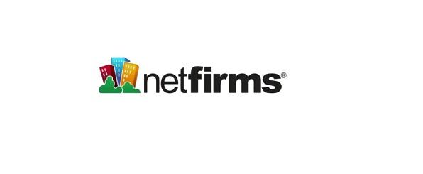 Netfirms