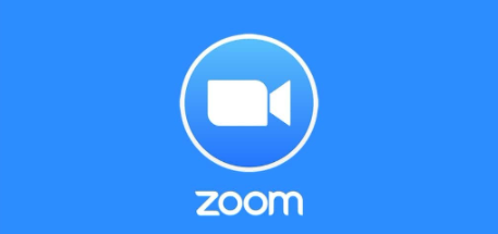 Aplicación para videoconferencias
