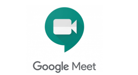 Herramienta de Servicios de Google