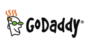 Compañía GoDaddy