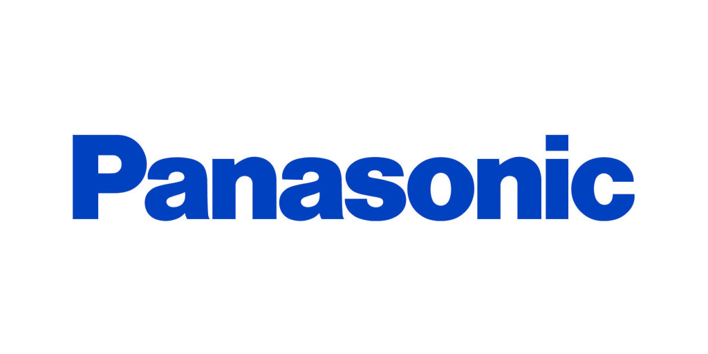 Ciberataque Panasonic