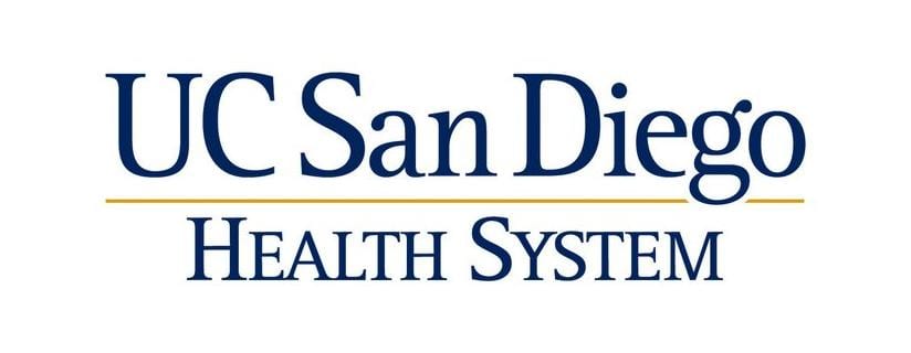 Ciberataque UC San Diego Health