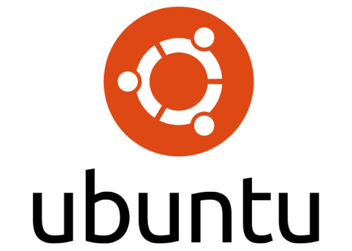 superusuario ubuntu logo
