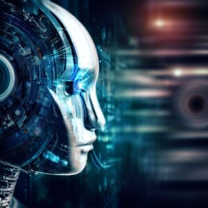 Regulación en la inteligencia artificial