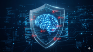 Project Glasswing de Anthropic detectando vulnerabilidades críticas con IA en código fuente
